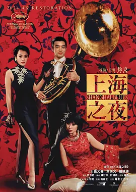 宝贝你水好多h